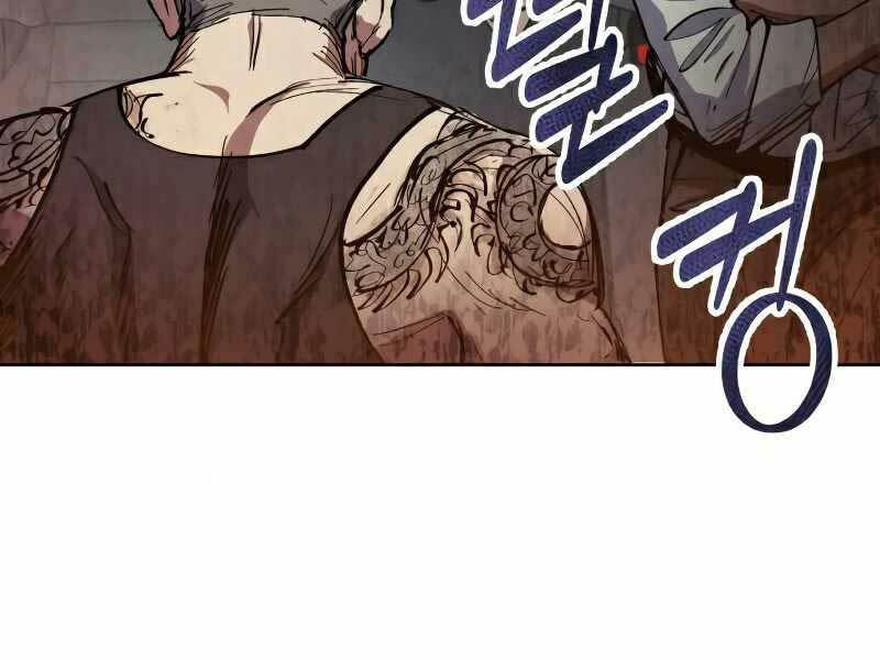 Những Ranker Cấp S Mà Tôi Nuôi Dưỡng Chapter 16 - Trang 2