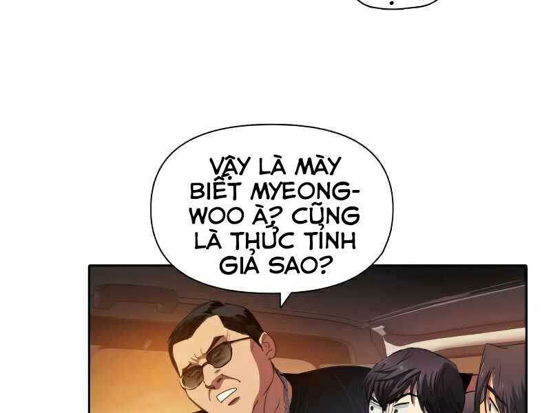 Những Ranker Cấp S Mà Tôi Nuôi Dưỡng Chapter 16 - Trang 2