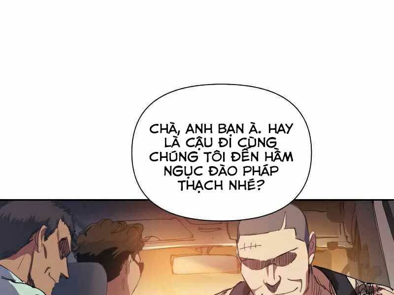 Những Ranker Cấp S Mà Tôi Nuôi Dưỡng Chapter 16 - Trang 2