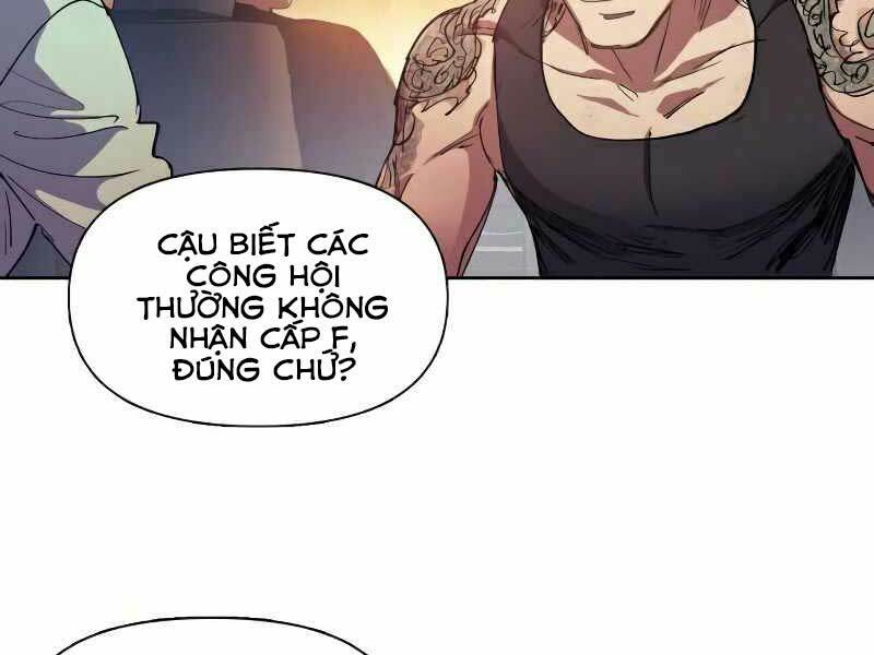 Những Ranker Cấp S Mà Tôi Nuôi Dưỡng Chapter 16 - Trang 2