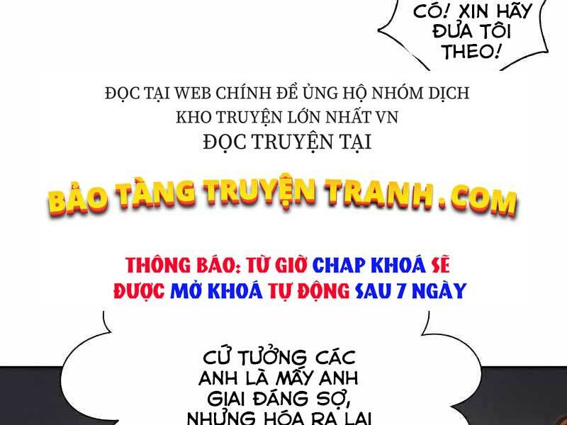 Những Ranker Cấp S Mà Tôi Nuôi Dưỡng Chapter 16 - Trang 2