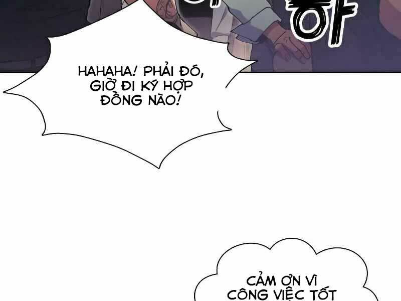 Những Ranker Cấp S Mà Tôi Nuôi Dưỡng Chapter 16 - Trang 2