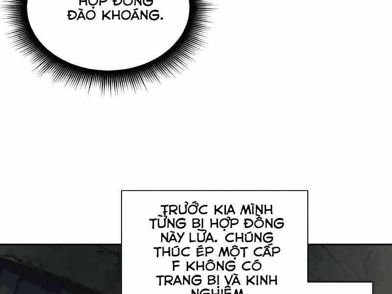 Những Ranker Cấp S Mà Tôi Nuôi Dưỡng Chapter 16 - Trang 2