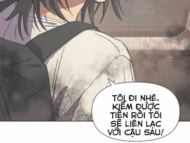 Những Ranker Cấp S Mà Tôi Nuôi Dưỡng Chapter 16 - Trang 2