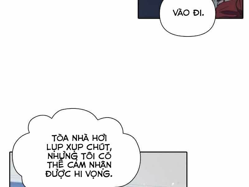 Những Ranker Cấp S Mà Tôi Nuôi Dưỡng Chapter 16 - Trang 2