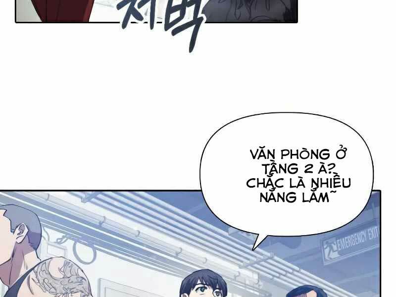 Những Ranker Cấp S Mà Tôi Nuôi Dưỡng Chapter 16 - Trang 2