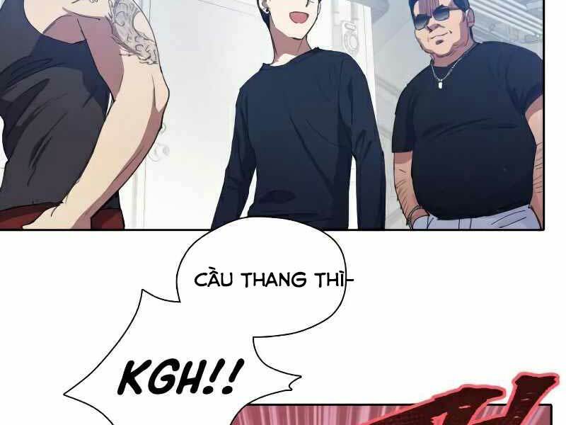 Những Ranker Cấp S Mà Tôi Nuôi Dưỡng Chapter 16 - Trang 2