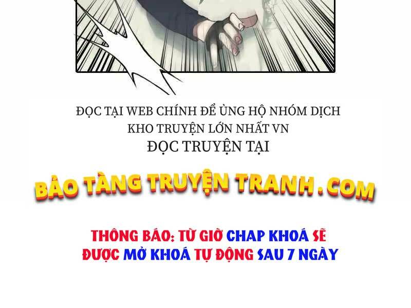 Những Ranker Cấp S Mà Tôi Nuôi Dưỡng Chapter 16 - Trang 2