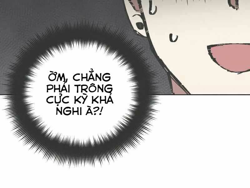 Những Ranker Cấp S Mà Tôi Nuôi Dưỡng Chapter 16 - Trang 2