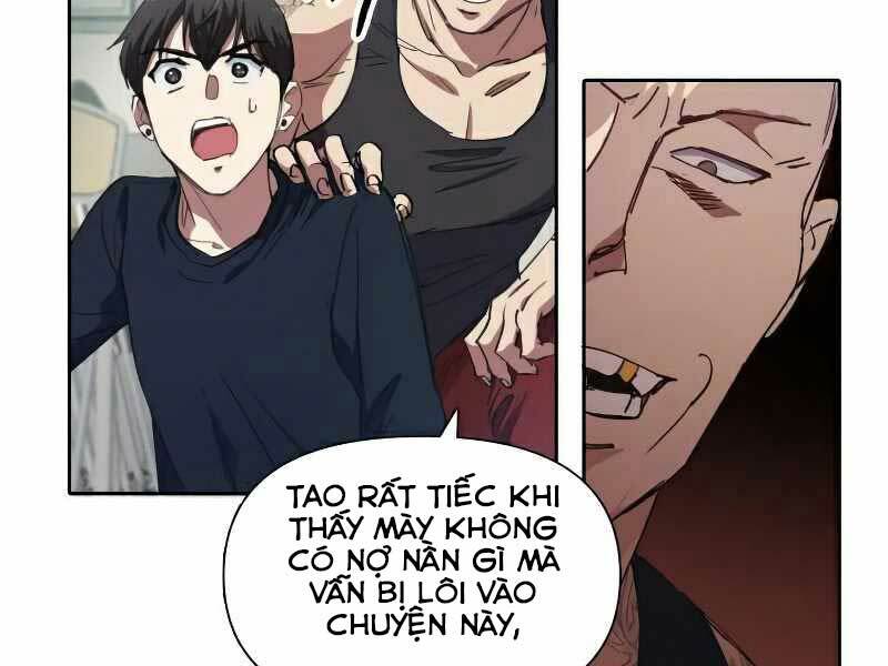 Những Ranker Cấp S Mà Tôi Nuôi Dưỡng Chapter 16 - Trang 2