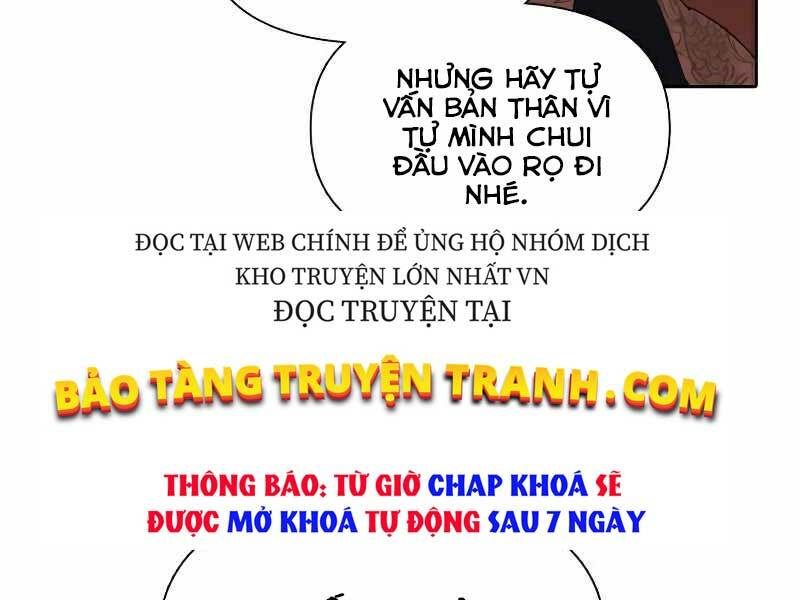 Những Ranker Cấp S Mà Tôi Nuôi Dưỡng Chapter 16 - Trang 2