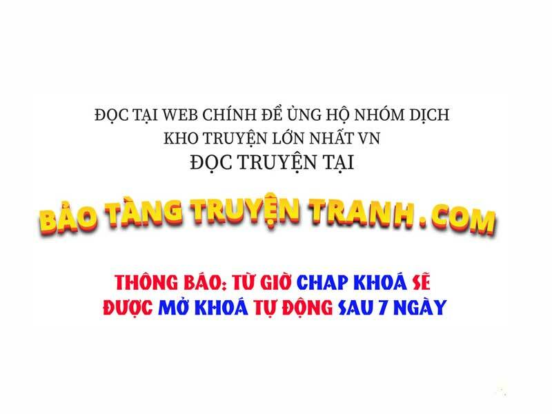 Những Ranker Cấp S Mà Tôi Nuôi Dưỡng Chapter 16 - Trang 2