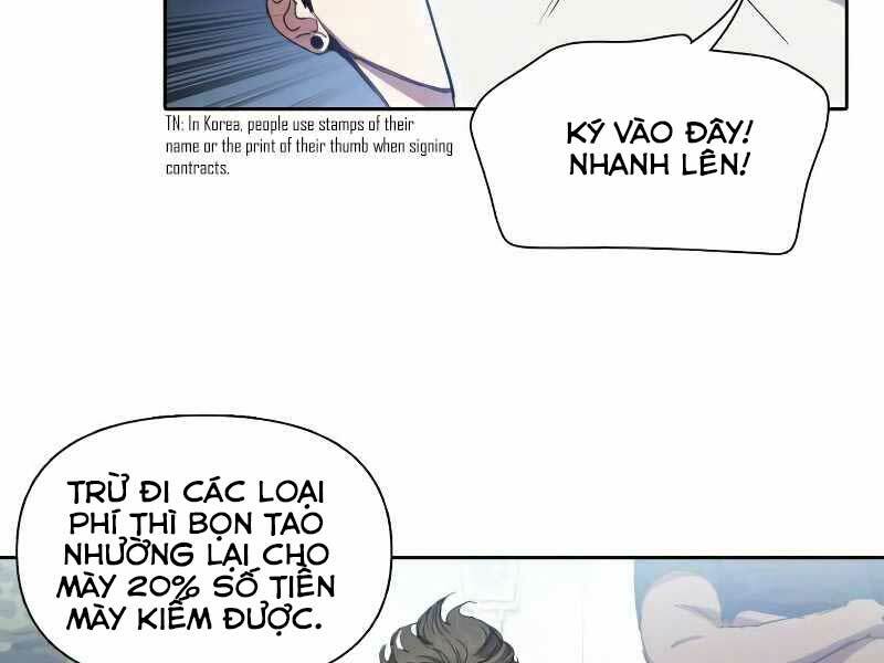 Những Ranker Cấp S Mà Tôi Nuôi Dưỡng Chapter 16 - Trang 2