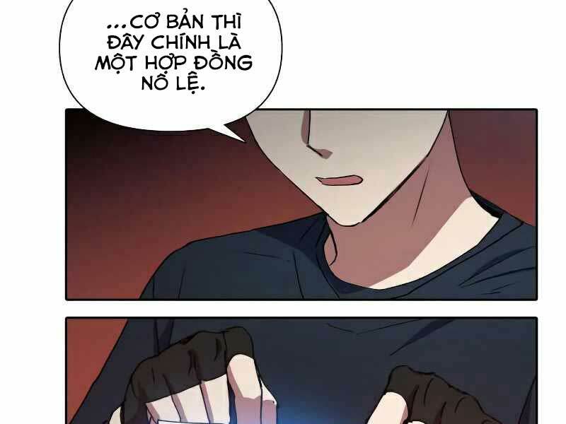 Những Ranker Cấp S Mà Tôi Nuôi Dưỡng Chapter 16 - Trang 2