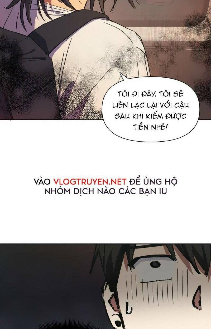 Những Ranker Cấp S Mà Tôi Nuôi Dưỡng Chapter 15 - Trang 2