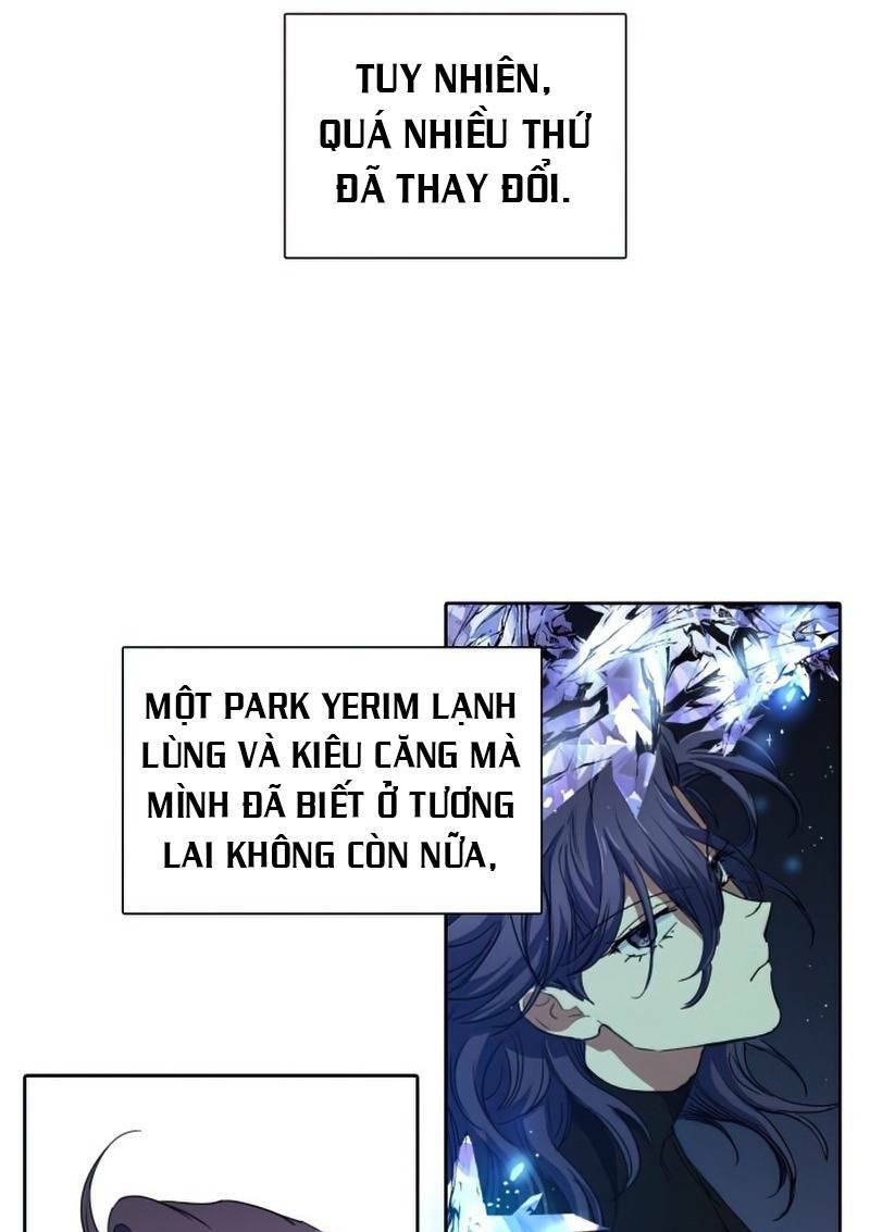 Những Ranker Cấp S Mà Tôi Nuôi Dưỡng Chapter 14 - Trang 2