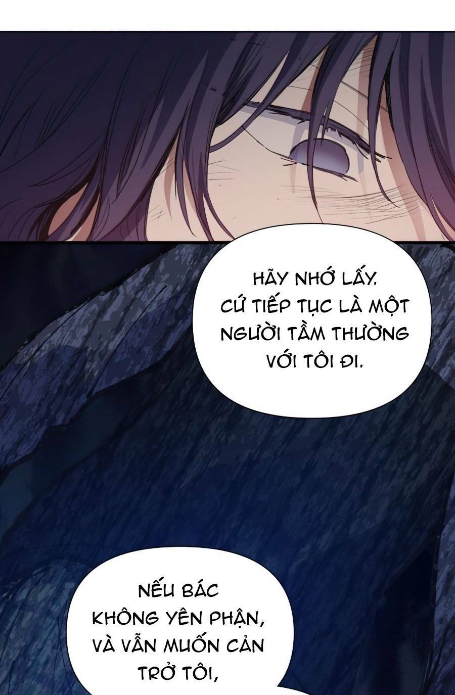 Những Ranker Cấp S Mà Tôi Nuôi Dưỡng Chapter 13 - Trang 2