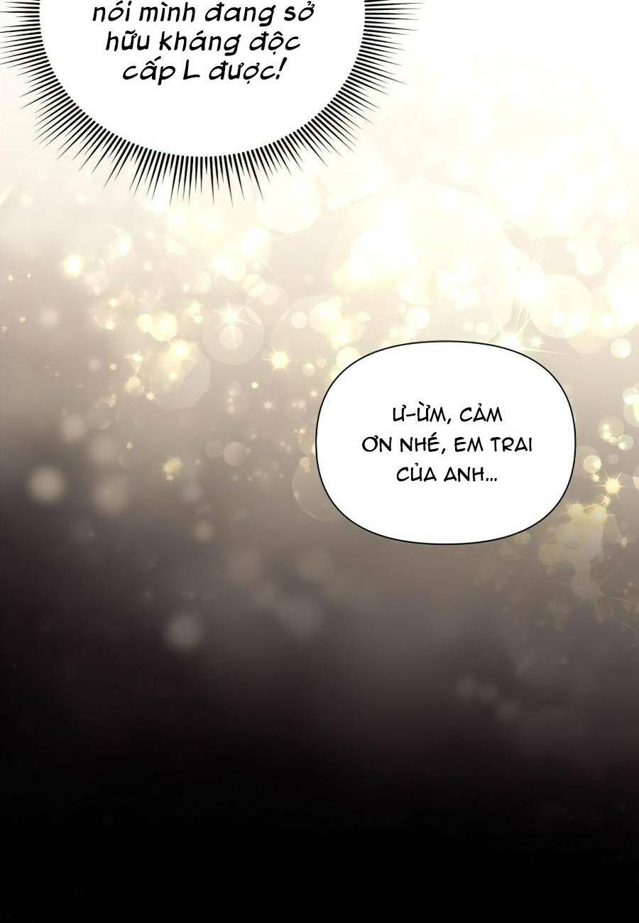 Những Ranker Cấp S Mà Tôi Nuôi Dưỡng Chapter 13 - Trang 2