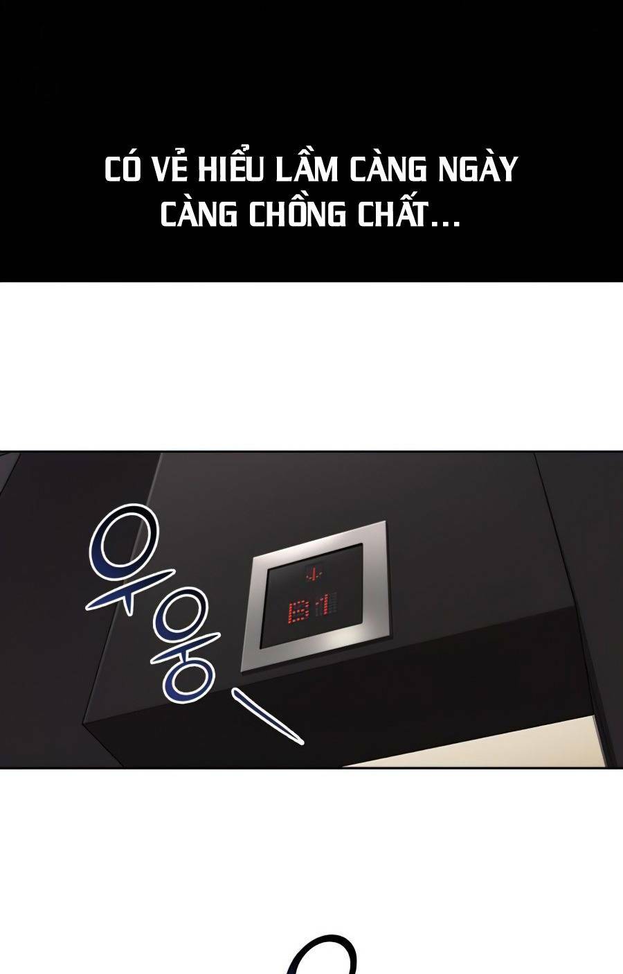 Những Ranker Cấp S Mà Tôi Nuôi Dưỡng Chapter 13 - Trang 2