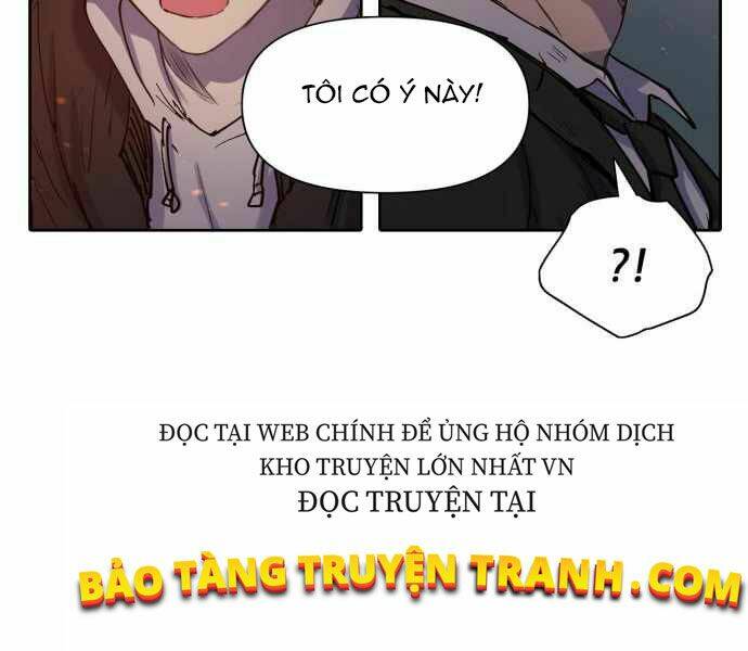 Những Ranker Cấp S Mà Tôi Nuôi Dưỡng Chapter 10 - Trang 2