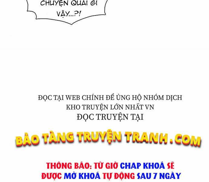 Những Ranker Cấp S Mà Tôi Nuôi Dưỡng Chapter 10 - Trang 2