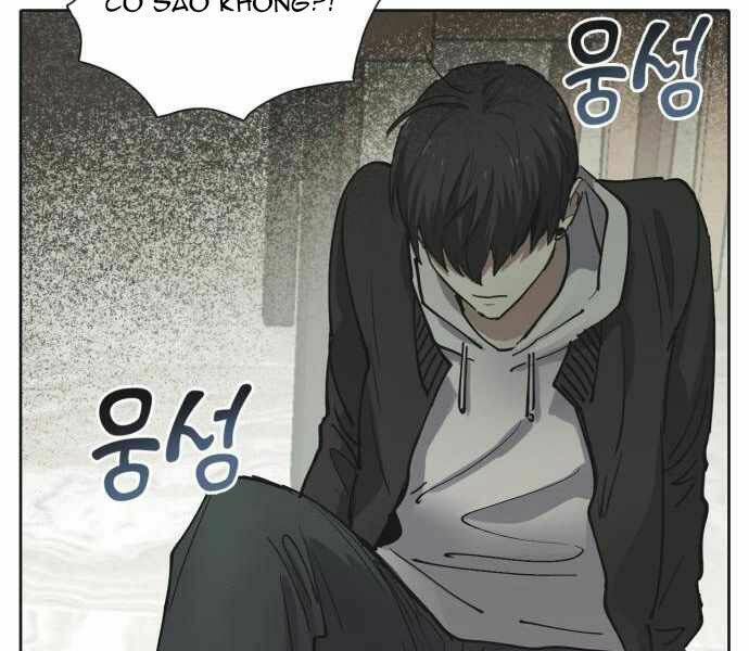 Những Ranker Cấp S Mà Tôi Nuôi Dưỡng Chapter 10 - Trang 2