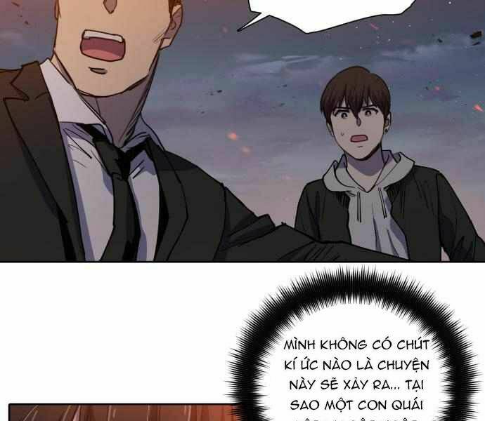 Những Ranker Cấp S Mà Tôi Nuôi Dưỡng Chapter 10 - Trang 2