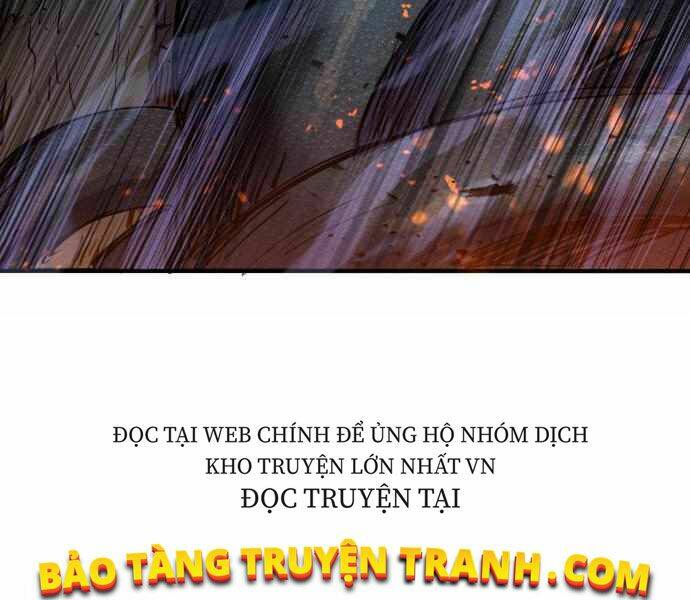 Những Ranker Cấp S Mà Tôi Nuôi Dưỡng Chapter 10 - Trang 2