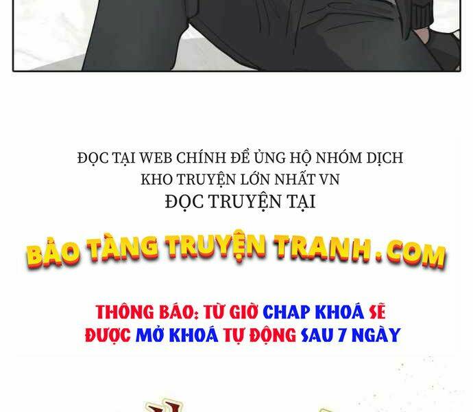 Những Ranker Cấp S Mà Tôi Nuôi Dưỡng Chapter 10 - Trang 2