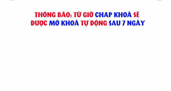 Những Ranker Cấp S Mà Tôi Nuôi Dưỡng Chapter 10 - Trang 2