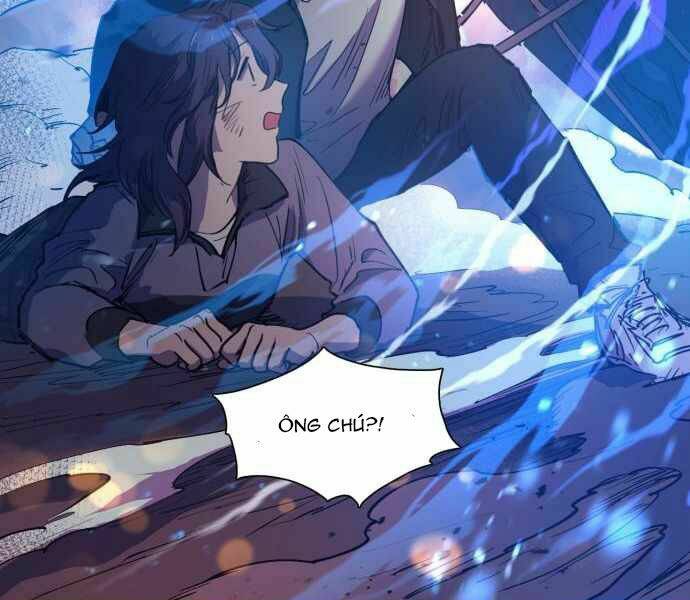 Những Ranker Cấp S Mà Tôi Nuôi Dưỡng Chapter 10 - Trang 2