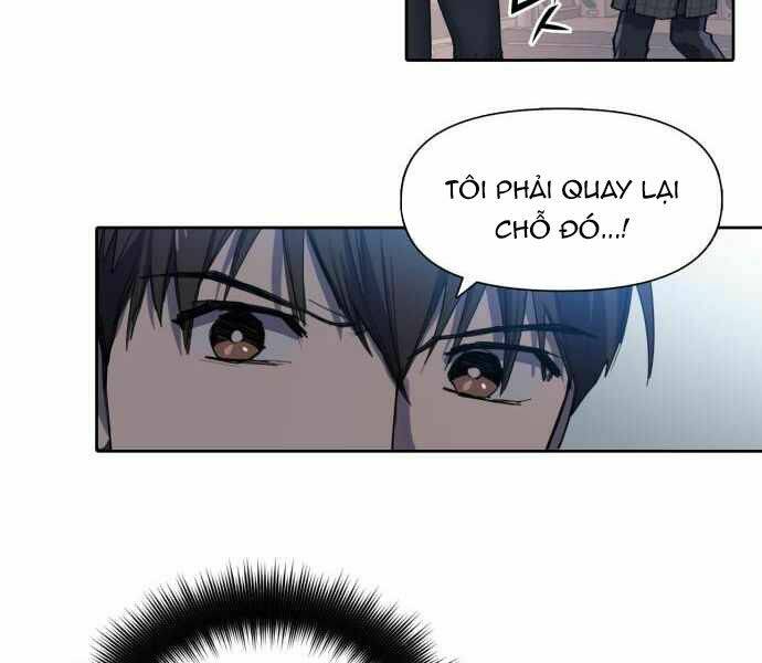 Những Ranker Cấp S Mà Tôi Nuôi Dưỡng Chapter 10 - Trang 2