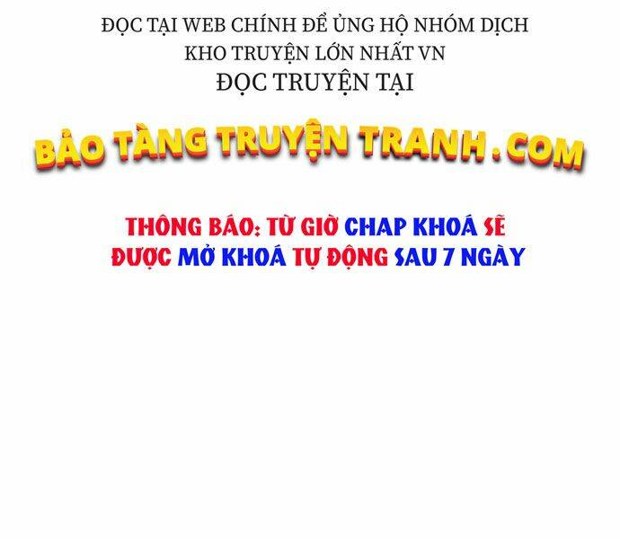 Những Ranker Cấp S Mà Tôi Nuôi Dưỡng Chapter 10 - Trang 2