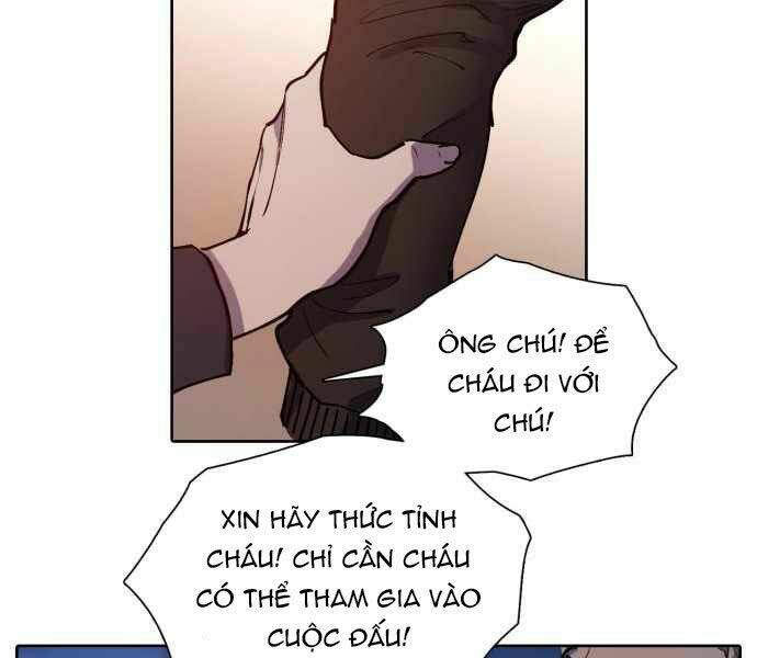 Những Ranker Cấp S Mà Tôi Nuôi Dưỡng Chapter 10 - Trang 2