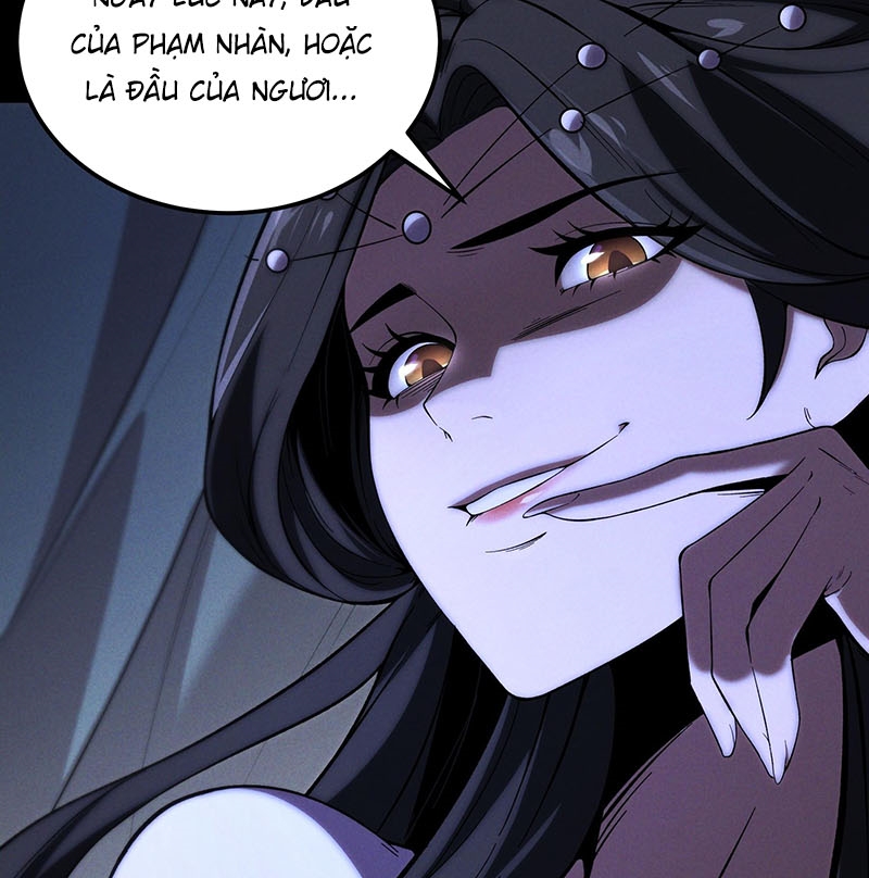 Khánh Dư Niên Chapter 182 - Trang 2