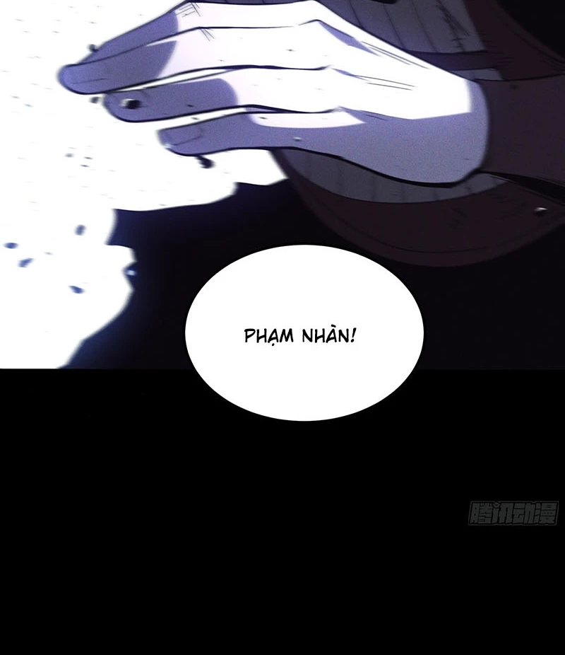 Khánh Dư Niên Chapter 180 - Trang 2