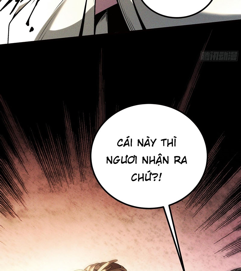 Khánh Dư Niên Chapter 177 - Trang 2