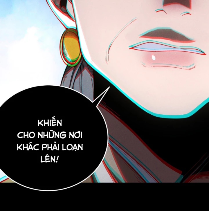 Khánh Dư Niên Chapter 167 - Trang 2