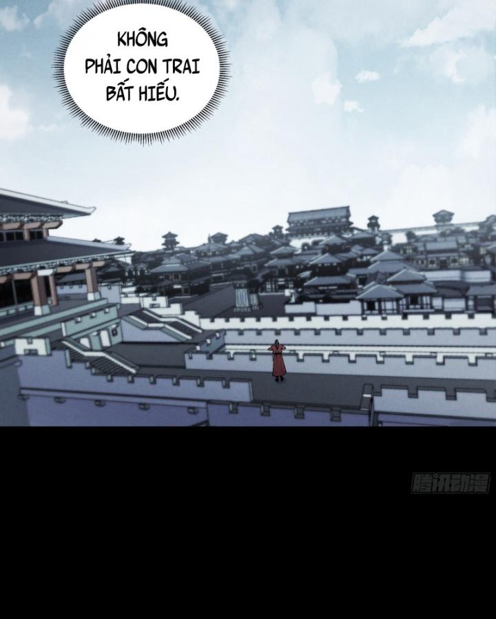 Khánh Dư Niên Chapter 165 - Trang 2