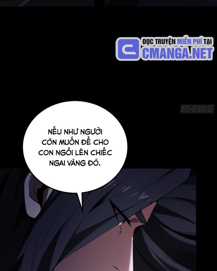 Khánh Dư Niên Chapter 165 - Trang 2