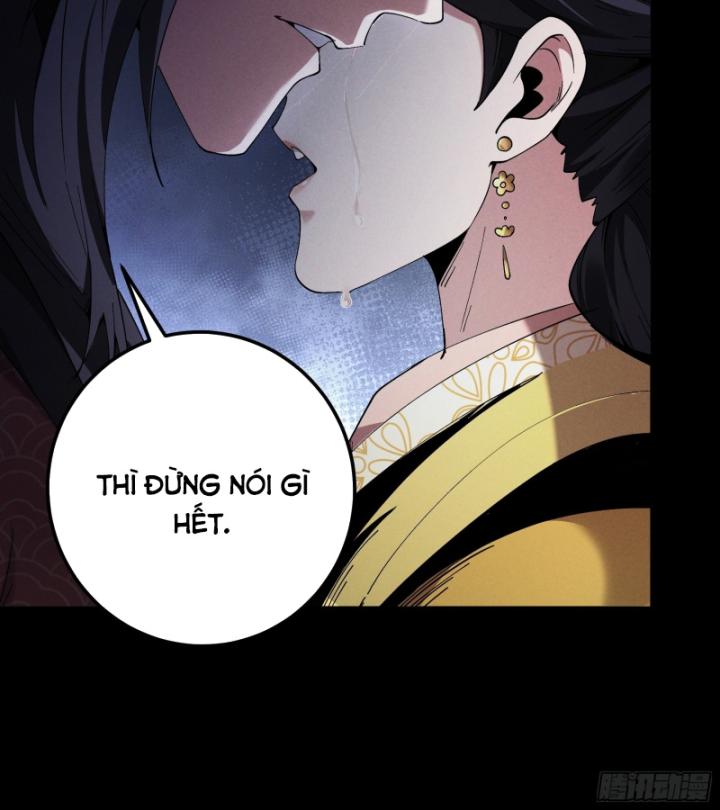 Khánh Dư Niên Chapter 165 - Trang 2