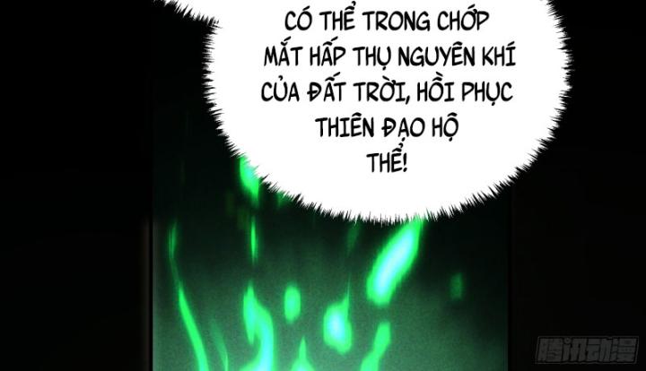 Khánh Dư Niên Chapter 159 - Trang 2