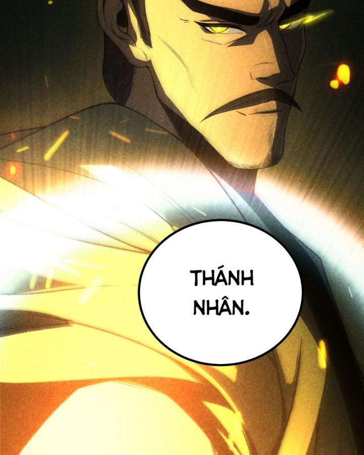 Khánh Dư Niên Chapter 159 - Trang 2