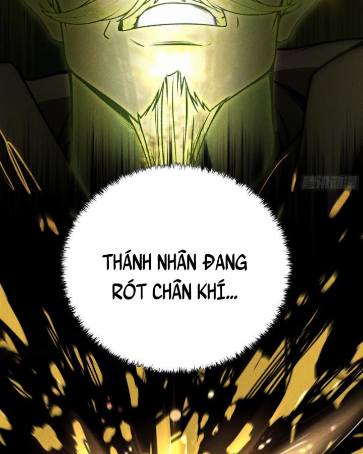 Khánh Dư Niên Chapter 159 - Trang 2