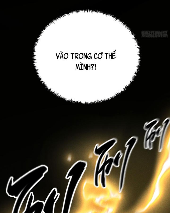 Khánh Dư Niên Chapter 159 - Trang 2