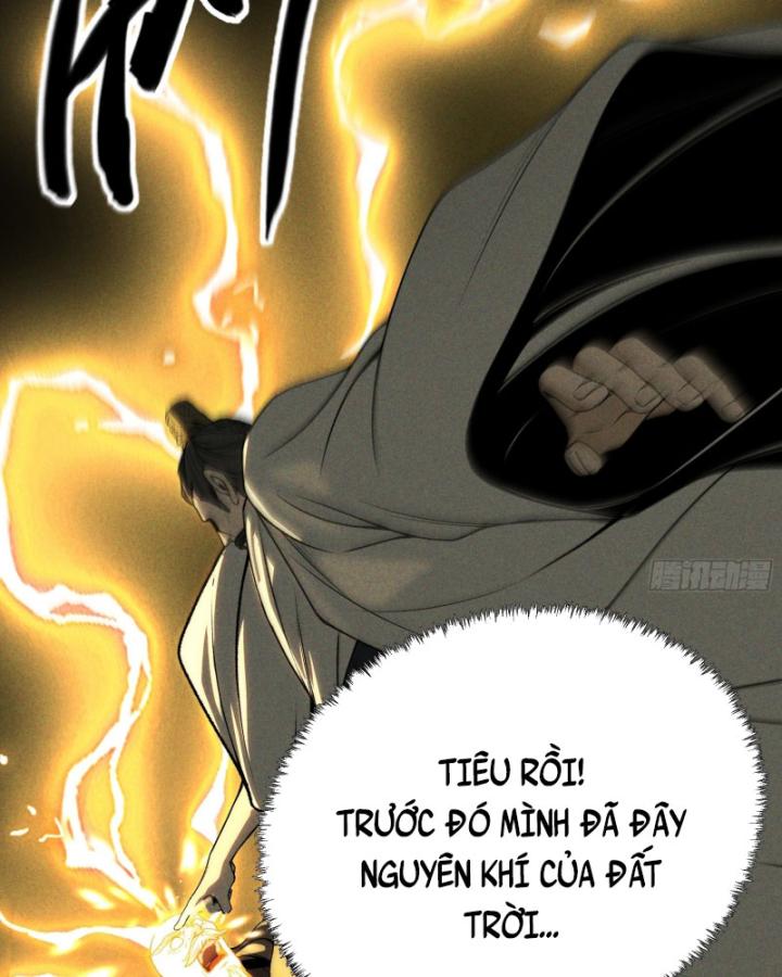 Khánh Dư Niên Chapter 159 - Trang 2