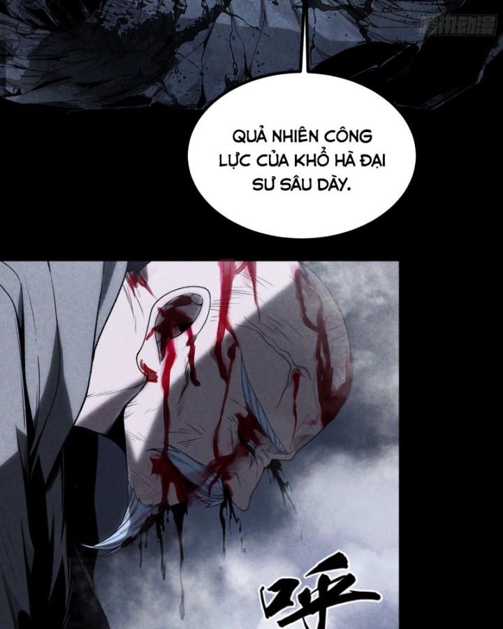 Khánh Dư Niên Chapter 159 - Trang 2