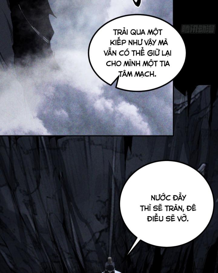 Khánh Dư Niên Chapter 159 - Trang 2