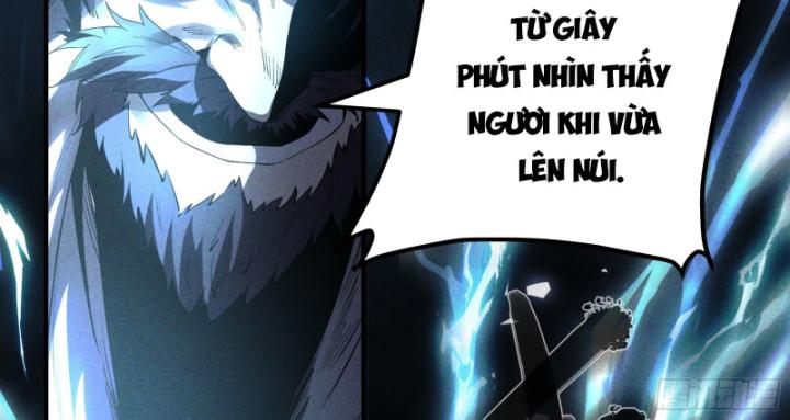 Khánh Dư Niên Chapter 158 - Trang 2