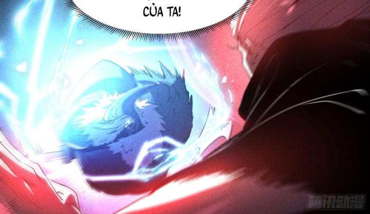 Khánh Dư Niên Chapter 158 - Trang 2